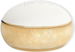 Dior J’adore Les Adorables Golden Gel de corp 150ml Dior J’adore Les Adorables Golden Gel de corp 150ml