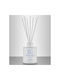 Sanko Scent Diffuser Hotel Mod 87593 125ml