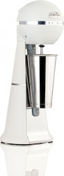 Artemis A-2001 Colour Matt Artemis A-2001 Colour Matt