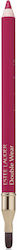 Estee Lauder Double Wear Stay-In-Place Μολύβι Χειλιών