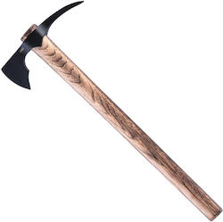 Columbia River Knives Hammer Axe 710gr 9020081727