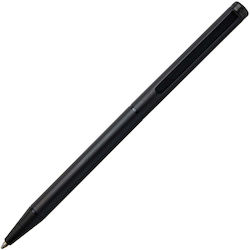 Boss Cloud Στυλό Ballpoint