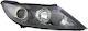 Depo Front Lights for Kia Sportage 2010-2014