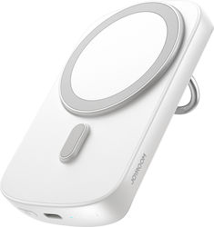 Joyroom JR-W030 MagSafe Power Bank 6000mAh 20W ...