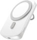 Joyroom JR-W030 MagSafe Power Bank 6000mAh 20W ...