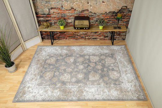 Ezzo Venice 1694ACD Gray