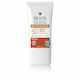 Rilastil Sun System Age Repair Αντηλιακή Κρέμα Προσώπου SPF50 40ml