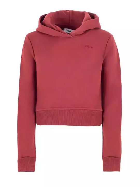 FILA FILA
