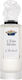 Sisley Paris L'eau Revee D'hubert Hair Mist 100ml