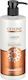 Ceylinn Professional Silk Protein Shampoos Glättung für Trocken Haare 375ml