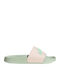 Adilette Shower Slides σε Ροζ Χρώμα