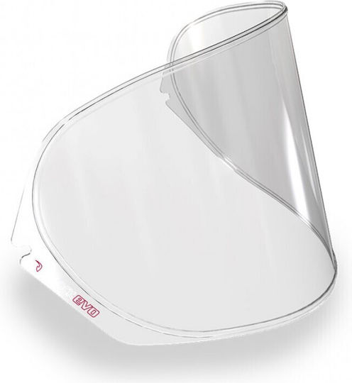 Accesorii pentru căști Shoei | Skroutz Romania