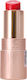 W7 Cosmetics Sweet Nectar Грижа за устни Балсам...