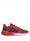 Adidas Racer TR21 Sneakers Vivid Red