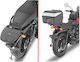 Givi Gestell für Royal Enfield Hntr 350 2022