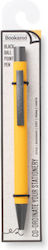 BooKaRoo Ballpoint