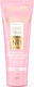 Eveline Extra Rich No 1 Moisturizing Hand Cream...
