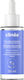 Clinea Hyaluronic Waterbomb Καταπραϋντικό & Αντιγηραντικό Serum Booster Προσώπου με Υαλουρονικό Οξύ για Αναζωογόνηση 30ml