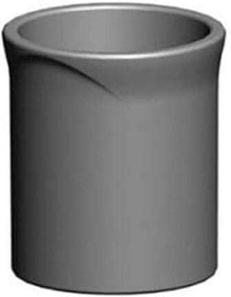 Fisher & Paykel Swivel για Eson & Eson 2 400HC570