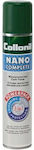 Collonil Nano Complete Power Pack 3 In 1 Spray Wasserabweisend 200ml