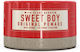Immortal Infuse Sweet Boy Pomade