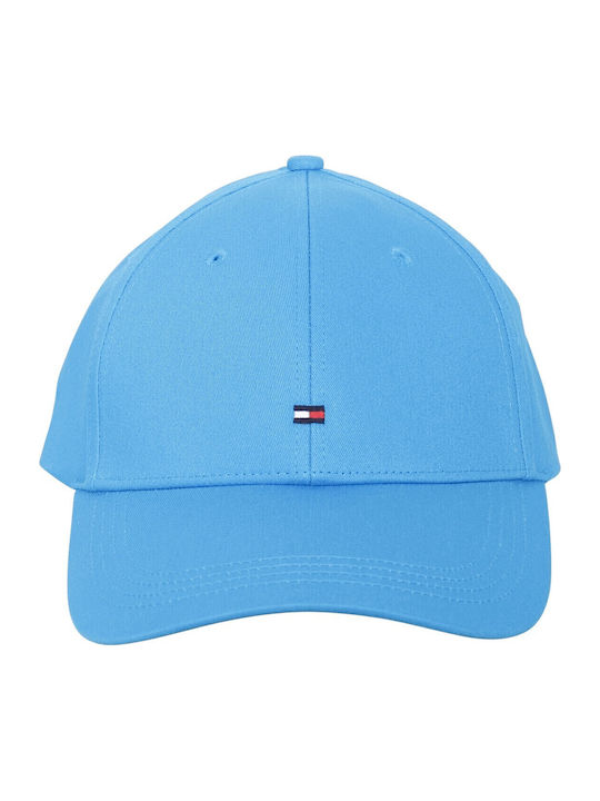 Tommy Hilfiger Ανδρικό Jockey Shocking Blue