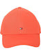 Ανδρικό Jockey Deep Orange