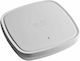 Cisco Catalyst 9120AXI Access Point Wi‑Fi 6 Dual Band (2.4 & 5GHz)