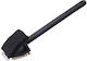 Kaiser BBQ Cleaning Brush 38cm