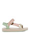 Sandale Copii Original Universal Roz