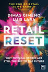 Retail Reset