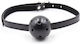 Dream Love Ohmama Gag Fetish Breatheable Simplicity Ball Gag