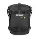 Kriega US-10 Drypack Waterproof Motorcycle Tail Bag 10lt Black