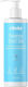 Clinea Balance Spell Cleansing Gel for Oily/Combination Skin 200ml