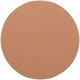 Inglot Freedom System Perfect Finish 16 9gr