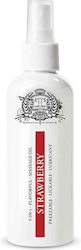 Touche 5 In 1 Flavorful Massage Oil