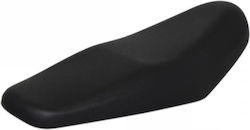 Yamaha Σέλα Μοτοσυκλέτας για Yamaha Crypton R 115 για Yamaha Crypton-R 115 115665 Yamaha Σέλα Μοτοσυκλέτας για Yamaha Crypton R 115 για Yamaha Crypton-R 115 115665