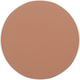 Inglot Freedom System Perfect Finish 12 9gr