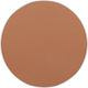 Inglot Freedom System Perfect Finish 14 9gr