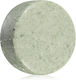Beauty Jar Cardio Is Hardio Săpun Exfoliant Corporal 100gr
