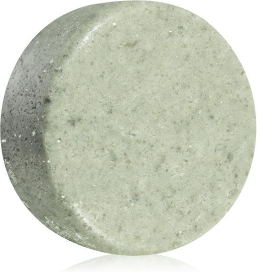 Beauty Jar Cardio Is Hardio Săpun Exfoliant Corporal 100gr