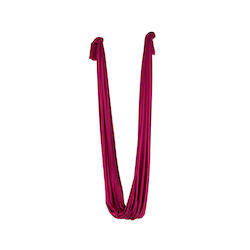 Tiguar Panza Aerial Yoga 6x2.1m. Violet Tiguar Panza Aerial Yoga 6x2.1m. Violet