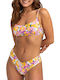 Sol Searcher Fiji Bikini Brazil