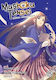 Mushoku Tensei, Jobless Reincarnation Vol. 15
