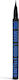 Inglot One Move Wasserdichtes Augenkonturenstif...