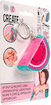 Lip Balm Watermelon Kinder Make-up Wassermelone