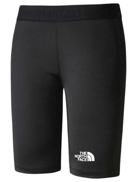 The North Face Training Γυναικείο Ποδηλατικό Κο...