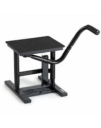 Puig Motorcycle Frame Stand with 200kg Maximum Weight