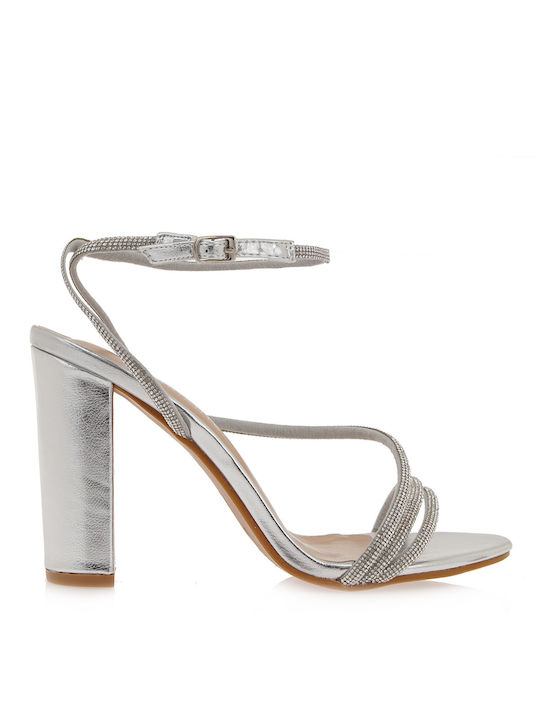 La bottine souriante shoes review store