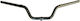 Yamaha Yamaha N-Max 155 2DP-F6110-00